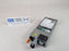 Dell PJMDN 750W EPP 80 Plus Platinum Power Supply R630 R730 R640 R740 R740XD