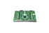 036VVT Dell PE8450 System Board