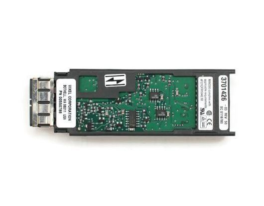 370-1426 - Sun Fibre Channel Optical Module (FC/OM)