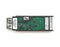 370-1426 - Sun Fibre Channel Optical Module (FC/OM)