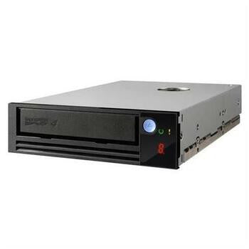 370-1881 - Sun 7/14GB SCSI 8mm Internal Tape Drive Tan