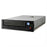 370-1881 - Sun 7/14GB SCSI 8mm Internal Tape Drive Tan
