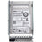 Dell 0H9TT5 3.84Tb SAS 12Gbps Read Intensive Tlc 2.5in SSD | BRAND NEW