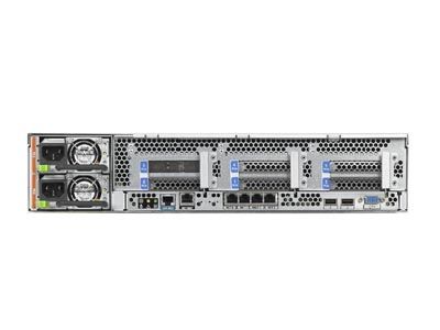 3703726-01 Sun L11000 AC Power Distribution Unit