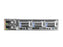 3703726-01 Sun L11000 AC Power Distribution Unit