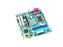 370638-001 - HP Socket PGA604 Intel E7320 Chipset System Board Motherboard ProLiant ML150 Gen2 Supports Xeon Series DDR 4x DIMM