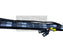 370961-D71 I HP Power Monitoring Single Phase 8.32kW Rack-Mountable PDU