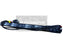 370961-D71 I HP Power Monitoring Single Phase 8.32kW Rack-Mountable PDU