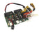 371-0129 Sun DC Power Distribution Board Netra 1290