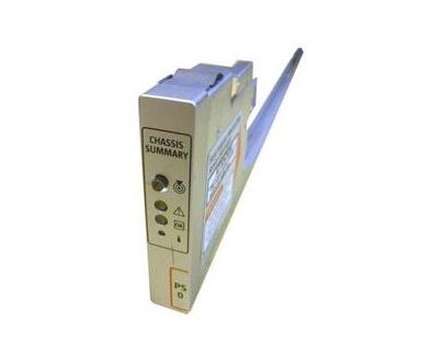 371-1448 - Oracle Front Indicator Module for SB6000