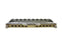 371-1451 - Sun 10-Port GbE Pass-Thru Network Express Module for Blade 6000