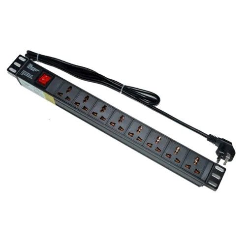 371-2955 Sun 220-240V 16A 24-Outlets Power Distribution Unit
