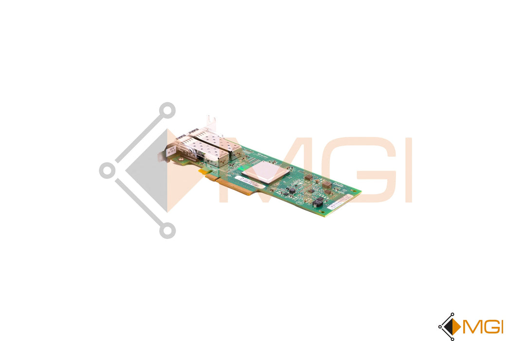 371-4325-02 (LOW PRO)