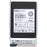 Dell 6HYWM 960GB PCIe Gen4 NVMe U.2 2.5" RI SSD | USED