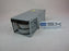 Dell 84627-03A EqualLogic 440W Power Supply Module PS5500 PS6500 PS6510