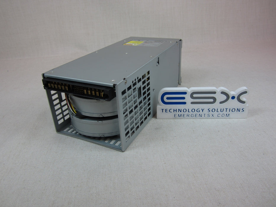 Dell 84627-03A EqualLogic 440W Power Supply Module PS5500 PS6500 PS6510