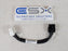 Cisco 72-101378-01 8Pin to 10Pin GPU Power Cable for Nvidia Tesla M10 C240 M5