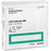 HPE Q2079A Lto-9 Ultrium 18TB/45TB RW Data Cartridge