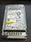 Dell C9R60 960GB SSD SAS RI 24Gbps 2.5in Hot-Plug Drive | USED