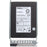 Dell 4H1RX 3.84Tb SATA-6Gbps 2.5Inch Mixed Use 3DWPD Hot Plug SSD | USED