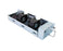373484-001 - HP SAN Switch 4/32 Fan Tray