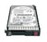 HP EG0900JFCKB MSA 900GB 10k SAS 12G 2.5Inch DP Hdd | USED