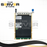Supermicro ConnectX-6 Dx 2 Port 100GbE QSFP28 OCP 3.0 Network Card AOC-A100G-m2CM