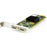374291-001 - HP NC570C PCI-X Dual-Port 4x 40GB/s Fabric Adapter Network Interface Card (NIC)