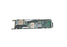 374960-501 - HP System Board Motherboard for ProLiant Bl35p Supports 2x Opteron
