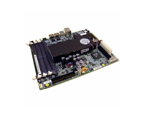 375-3058 - Sun System Board Motherboard for Netra X1 Server