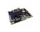 375-3058 - Sun System Board Motherboard for Netra X1 Server