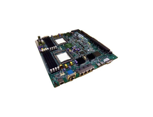 375-3088 - Sun System Board Motherboard for ProLiant Blade 150 Server