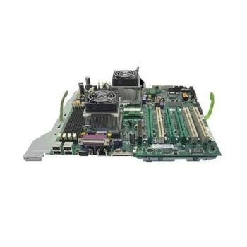 375-3096 - Sun System Board Motherboard 2x1.28GHz SB2500