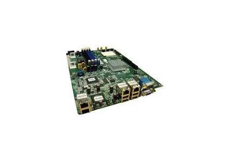 375-3106 - Sun System Board (Motherboard) for Blade 100 Workstation