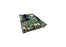 375-3106 - Sun System Board (Motherboard) for Blade 100 Workstation