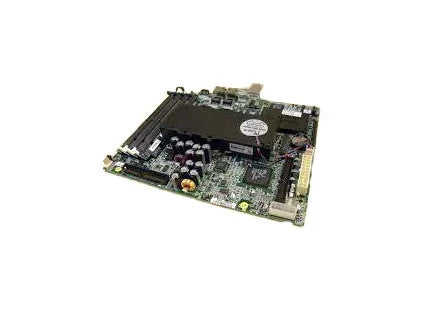 375-3115 - Sun System Board Motherboard for Fire V100