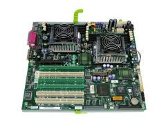 375-3130 - Sun System Motherboard with 2 x 1.28GHz UltraSPARC IIIi Processor for Blade 2500