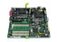 375-3130 - Sun System Motherboard with 2 x 1.28GHz UltraSPARC IIIi Processor for Blade 2500