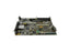 375-3166 - Sun System Board Motherboard with 550MHz CPU for Blade 150