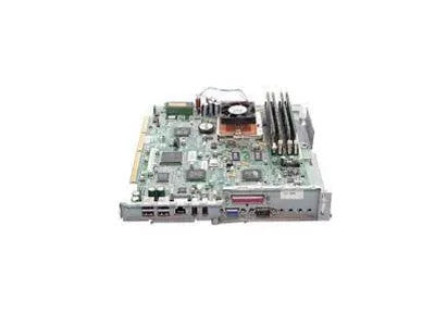 375-3167 - Sun Blade 150 650MHz System Board Motherboard with Heat Sink