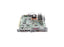 375-3167 - Sun Blade 150 650MHz System Board Motherboard with Heat Sink