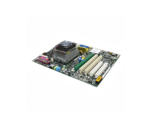 375-3187 - Sun System Board Motherboard for Blade 1500