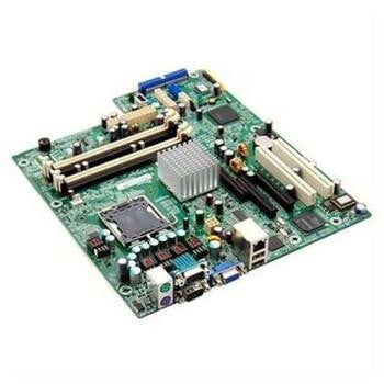 375-3188 - Sun Motherboard for Blade 1500