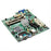 375-3188 - Sun Motherboard for Blade 1500