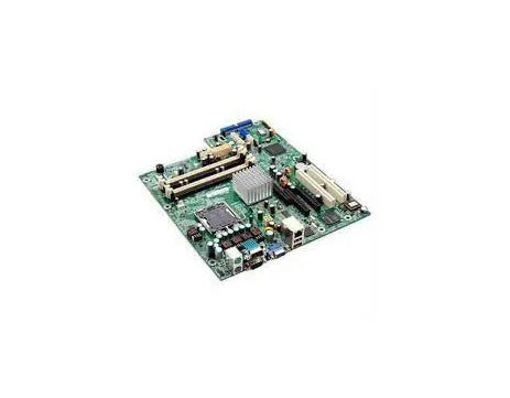 375-3192 - Sun System Board Motherboard for Blade 2500