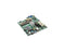 375-3192 - Sun System Board Motherboard for Blade 2500