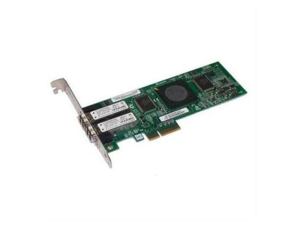 375-3218 Sun Storedge Csm100 Fibre Channel Module I/o