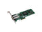 375-3218 Sun Storedge Csm100 Fibre Channel Module I/o