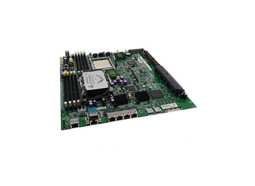 375-3225 - Sun System Board Motherboard for Fire V210 / 240