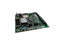 375-3225 - Sun System Board Motherboard for Fire V210 / 240
